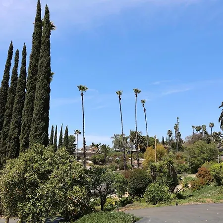 Casa Cita Villa